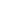 Inside Top Right Round Corner