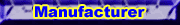 MFG