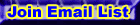 Mailing List