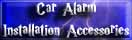Car Alarm Installation Accessories