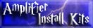 Amplifier Installation Kits and Accs