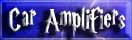 Amplifiers