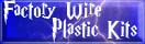 Factory Plastic / Wire Installation Kits