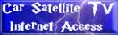Mobile Satellite TV
