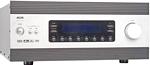 Adcom GFR-700HD 7.1 Channel High Definition AV Receiver With 1080p Up Conversion