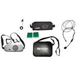 Amplivox S207 Amplivox BeltBlaster ProPersonal Sound System