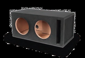 12 inch memphis sub with box