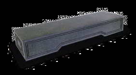 1997 ford f150 extended cab subwoofer box