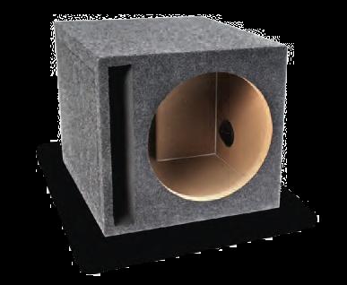 diamond d1 12 subwoofer