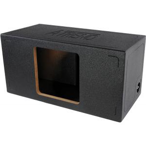 15 inch l7 subwoofer box