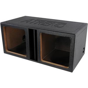 15 inch l7 subwoofer box