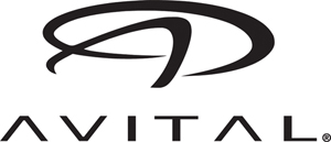 Avital Car Security Systems and AviStart Remote Start