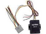 Axxess GMRC04 2000-2004 GM Dock-n-Lock style Wire Harness Interface for RAP and Chime