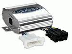 Axxess XSVI-2004 1997-2004 CORVETTE Amplifier Interface