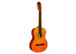 Barraza BZLC39N Classical Guitar with Cedar Top