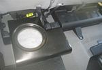 Bassforms BF110TUNDRA 2008 and Up Toyota Tundra Double Cab (1) 10 Inch Firing Up