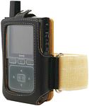 BELKIN F5X009-CIT Samsung Inno/Helix Armband Case (Citron)