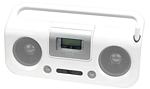 Belkin F5X007 Portable XM Audio System