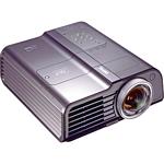 BenQ MP-771 1024 x 768 XGA-Native 3000 Lumen DLP Projector