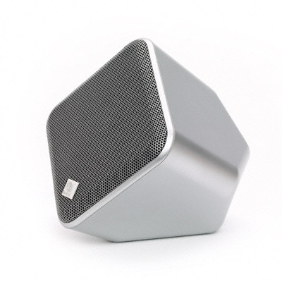 boston acoustics soundware 4.5