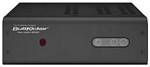 Buttkicker BKA300-4NW 300 Watt 4 Ohm Power Amplifier with Wireless Audio Transmitter / Receiver Built In