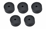 Buttkicker RI-4 Medium Isolator