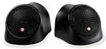 CDT Audio SonaPod 2.2 6.5 Inch + 2 Inch Full Range Modular Dual Reflecting Speaker System