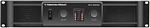 Cerwin Vega DJ Subwoofer Power Amplifiers