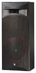 Cerwin-Vega Pro DJ Studio Monitor / DJ Speakers