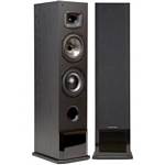 Cerwin Vega CMX-26 2 x 6.5 Inch  / 1 Inch 2-Way 150 Watt CMX Series Floor / Tower Speaker 