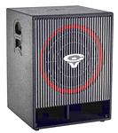 Cerwin Vega DJ Powered and Passive Subwoofers