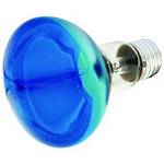 CHAUVET CHR30B Replacement Bulb For Color Bank Blue
