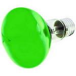 CHAUVET CHR30G Replacement Bulb For Color Bank Green