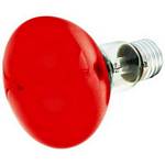 CHAUVET CHR30R Replacement Bulb For Color Bank Red