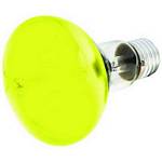 CHAUVET CHR30Y Replacement Bulb For Color Bank Yellow