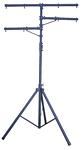 CHAUVET CH-01 CHAUVET Effects Lighting Stand Each