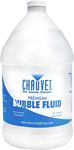 CHAUVET  BJ-U Bubble Fluid