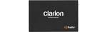 Clarion THD309 HD RADIO TUNER FOR VZ309