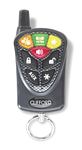 Clifford 2 Way FM Paging  Remote Start Alarm Systems