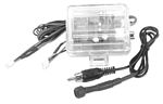 Clifford 506T GLASS SENSOR
