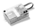 Clifford 508D DUAL ZONE RADAR SENSOR (FIELD DISTURBANCE)
