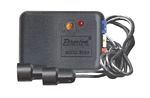 Clifford 509U ULTRASONIC SENSOR Interior Movement Sensor