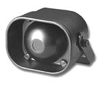 Clifford Car Alarm Installation Accessories