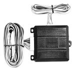 Clifford Car Alarm Installation Accessories