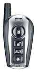 Clifford Replacements Remotes