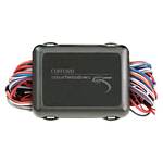 Clifford 903010 SMART WINDOWS Remote Power Window Control