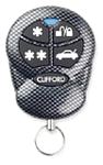 Clifford Replacements Remotes
