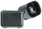 Clifford 909505 BLACKJAX 5 Anti-Carjacking and Vehicle Self Recovery System