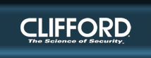Goto Clifford MFG Website