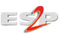 ESP2 is Directed's exclusive serial communications protocol that allows extra ultra-security, high-speed communication between systems and enables many of Directed's key features.<br>